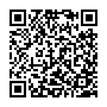 QR code for 9092PR