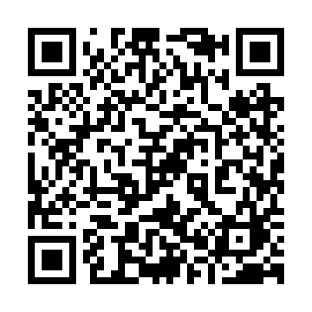 QR code for 9092QC