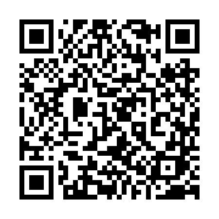 QR code for 9092TH