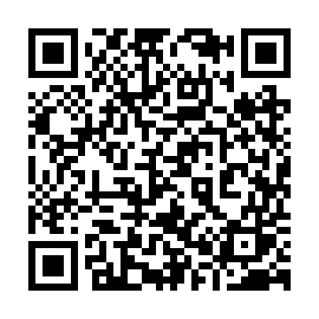 QR code for 9092US