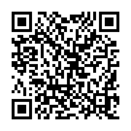 QR code for 9092YJ