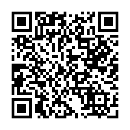QR code for 9093GD