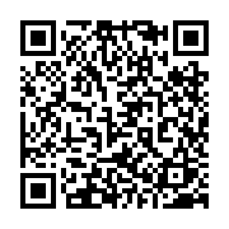 QR code for 9093KS