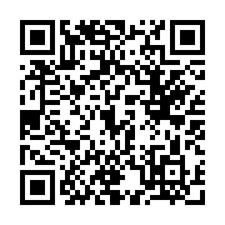 QR code for 9093QYW
