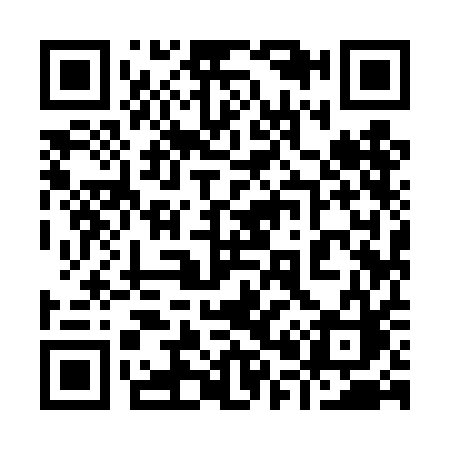 QR code for 9094AC