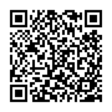 QR code for 9094EO