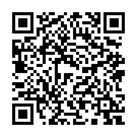 QR code for 9094KES