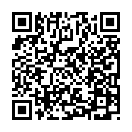 QR code for 9094OIY