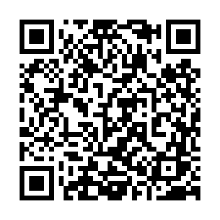 QR code for 9094VS