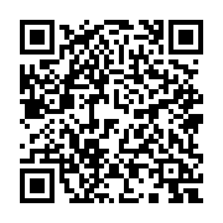 QR code for 9094XBD