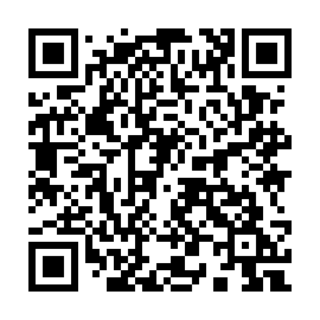 QR code for 9095CG