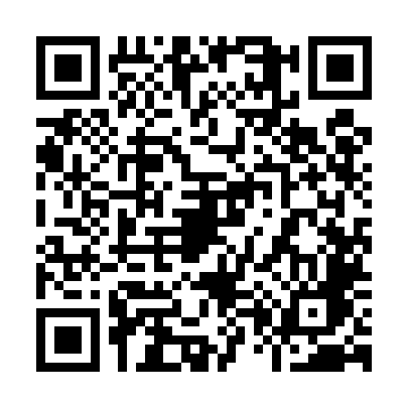 QR code for 9095LGP