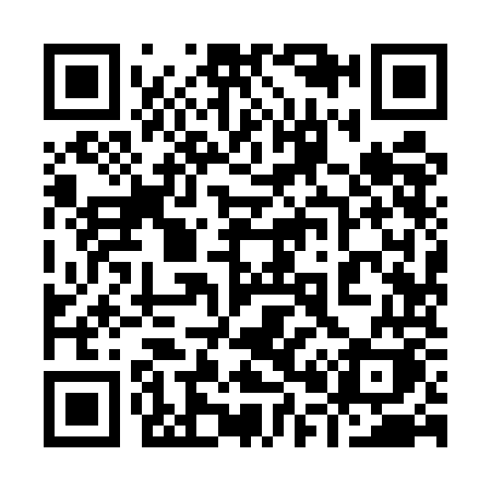 QR code for 9095OK