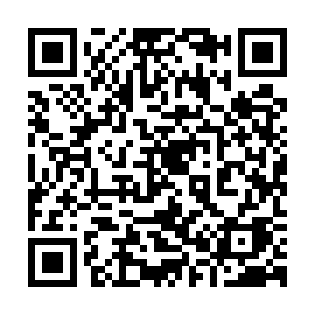 QR code for 9095SA