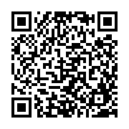 QR code for 9095YF