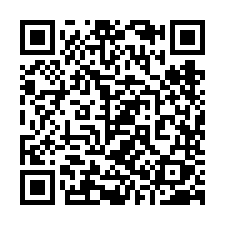 QR code for 9096NY