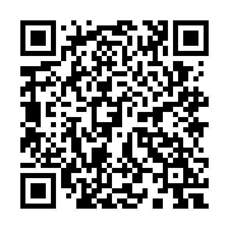 QR code for 9097FM