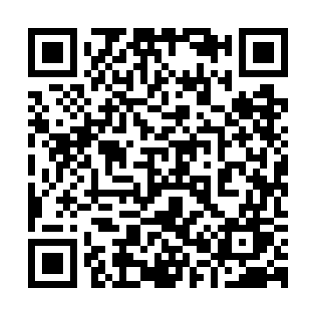 QR code for 9097GW
