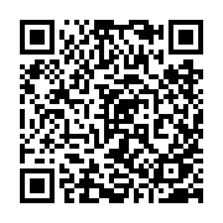 QR code for 9097HU