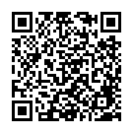 QR code for 9097NF
