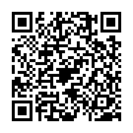 QR code for 9097VXV