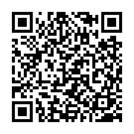 QR code for 9097WS