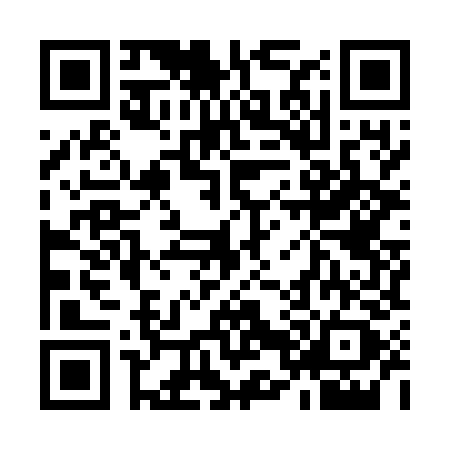QR code for 9097XZQ