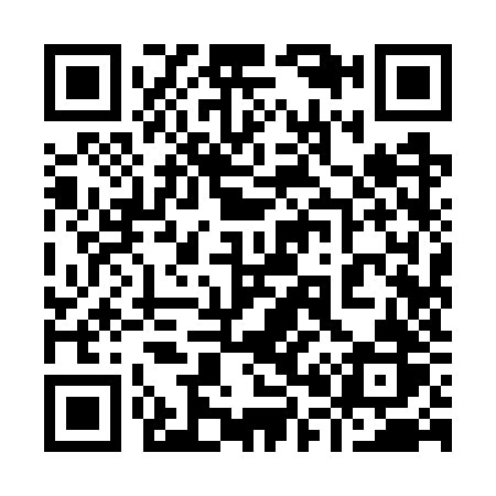 QR code for 9097ZR