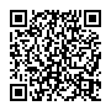 QR code for 9098GSP