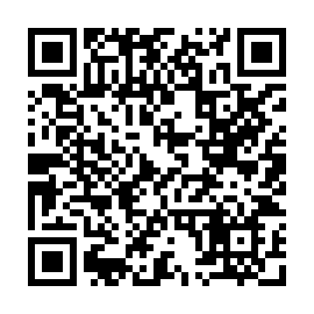QR code for 9098JN