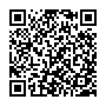 QR code for 9098LQ