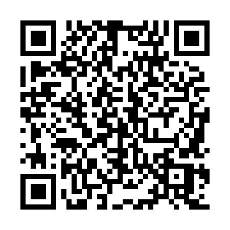 QR code for 9098LRC