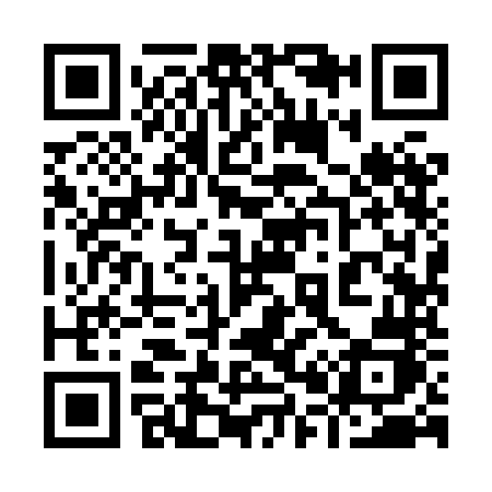 QR code for 9098NJ