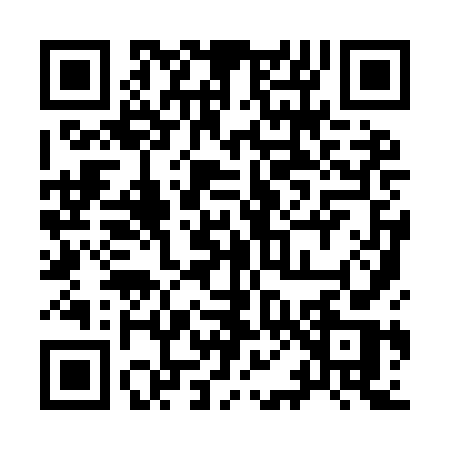 QR code for 9099FRE