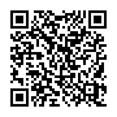 QR code for 9099NX