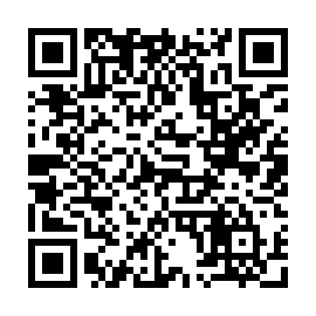 QR code for 9099TU