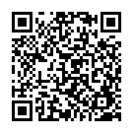 QR code for 9099WF
