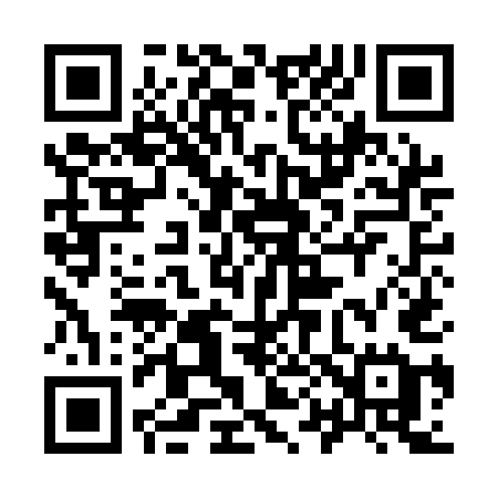 QR code for 909AEE