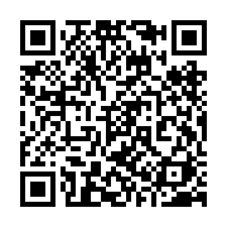 QR code for 909BBI