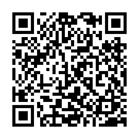 QR code for 909BKS