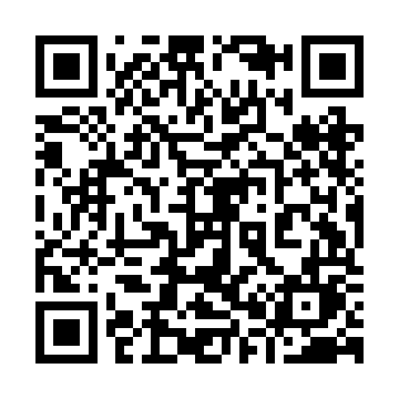 QR code for 909BOL