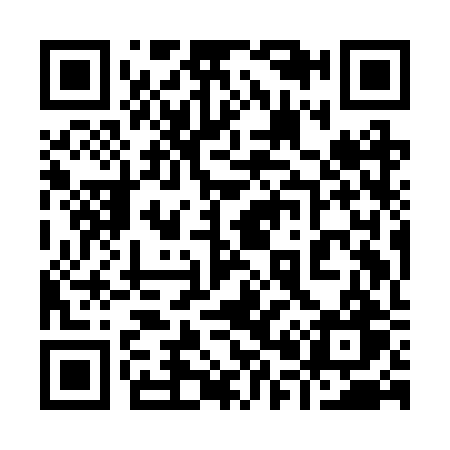 QR code for 909BRW