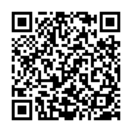 QR code for 909CMI
