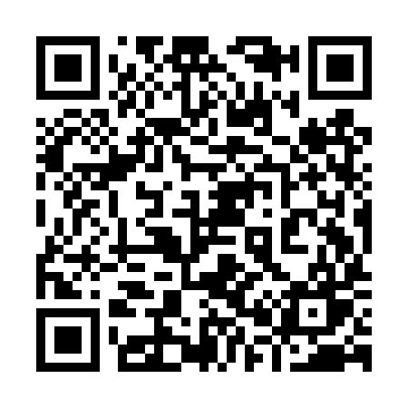 QR code for 909DYW
