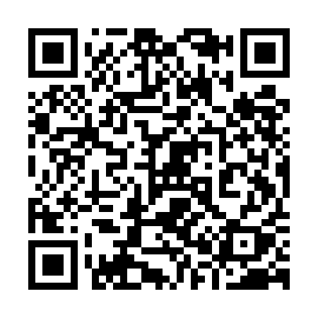 QR code for 909EAY