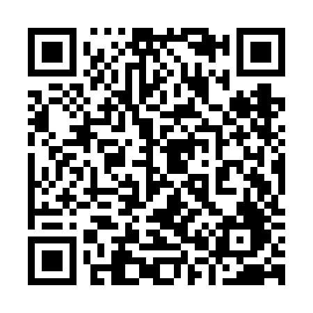 QR code for 909FJF