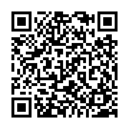 QR code for 909GRT