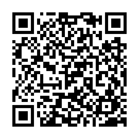 QR code for 909GSN