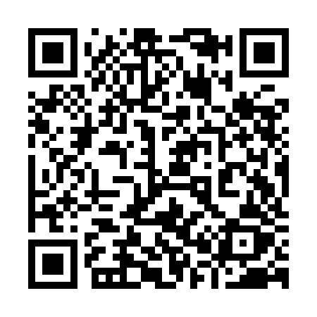 QR code for 909IJZ