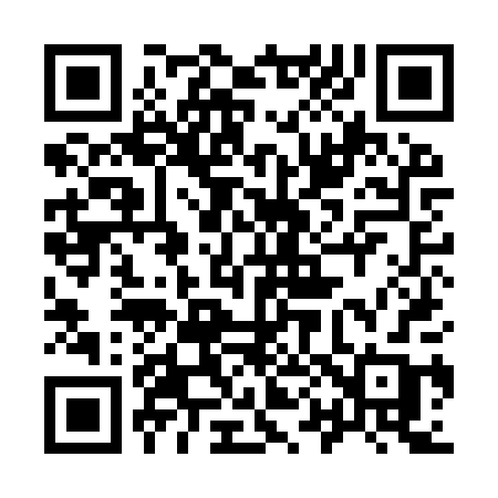 QR code for 909IPB